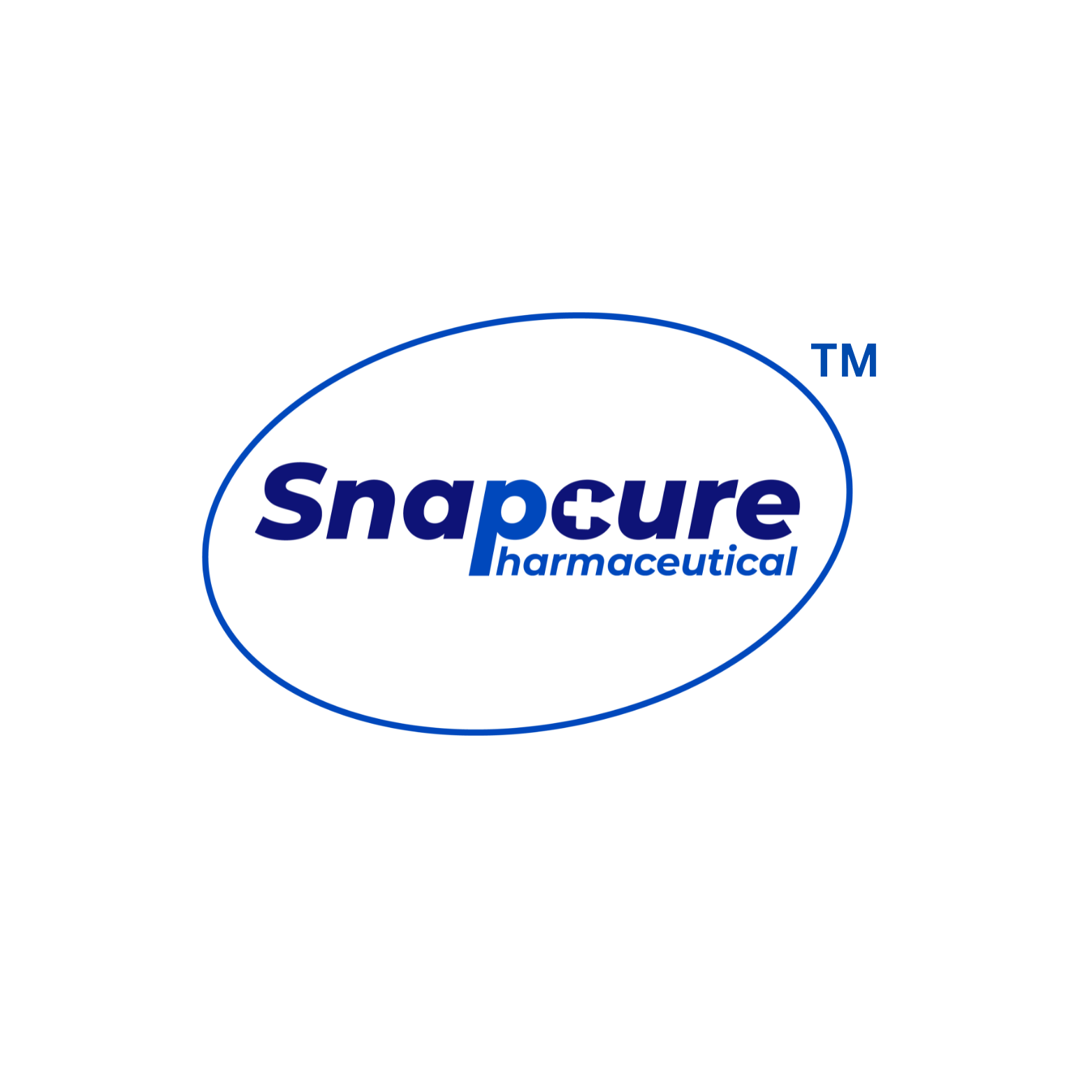 SnapCure Pharmaceutical